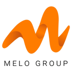 Melo Group
