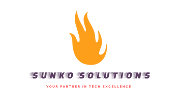 sunkosolutions