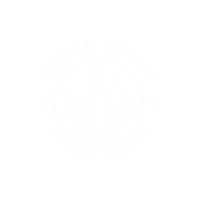 House Shine Cleaning Services