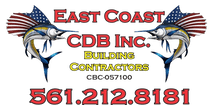 East Coast CDB Inc