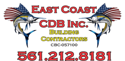East Coast CDB Inc