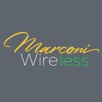 Marconi Wireless