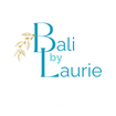 Bali By Laurie