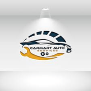 CarMart Auto Services