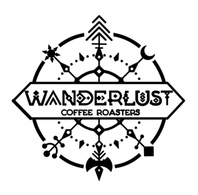 wanderlustcoffeelopez.com