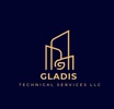 GLADIS TECHNICAL SERVICES LLC