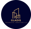 GLADIS TECHNICAL SERVICES LLC