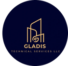GLADIS TECHNICAL SERVICES LLC