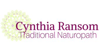 Cynthia Ransom, N.D.                   Traditional Naturopath