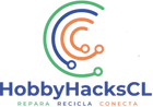HobbyHacksCL