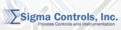 Sigma Controls Inc.