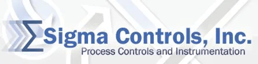Sigma Controls Inc.