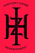 hzi.es