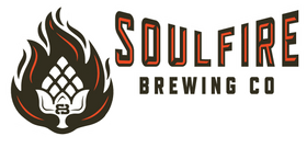 Soul Fire Brewing Company