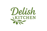 Delish Kitchen