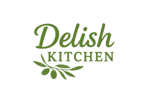 Delish Kitchen