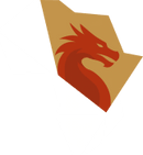 Afrosino International Business Services