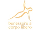 Benessereacorpolibero.com