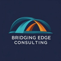 Bridging Edge Consulting