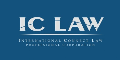 icLAW.ca