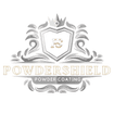 PowderShield