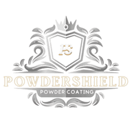 PowderShield