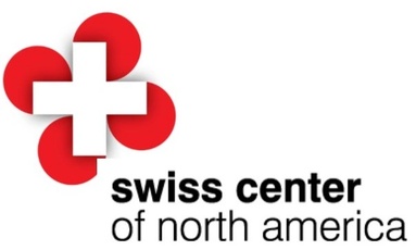 Swiss Center of North America