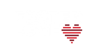 Foster 
Love