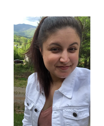 Time to meet Tag Team's office manager, Jill! She's the one behind the scenes scheduling jobs, permi