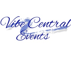 Vibe Central Events