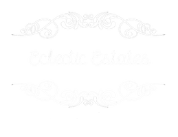 Eclectic Estates