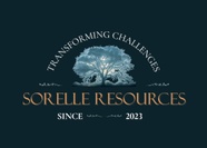 Sorelle Resources
