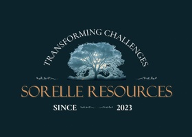 Sorelle Resources