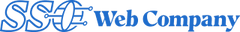 SSO