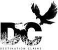 Destination Claims