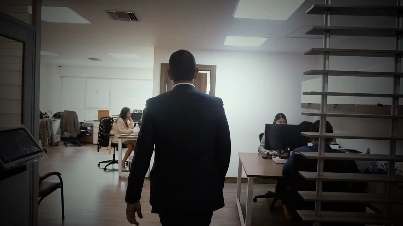 https://img1.wsimg.com/isteam/ip/4ff1258c-be9d-4301-8f25-91c0d65322bf/thumbnails/thumbnail-54512093-caa4-42ab-886b-d08ec526c0d4.png