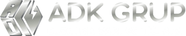 ADK GRUP ELEKTRİK A.Ş.