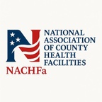 NACHFa refresh