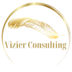 Vizier Consulting, Professional HR & Operations Services