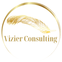 Vizier Consulting, Professional HR & Operations Services