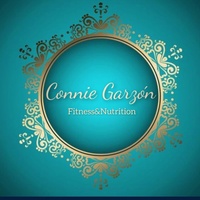 Connie Garzon, LLC