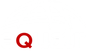 EQUATR CONSULTING