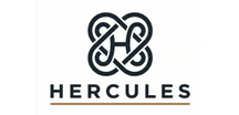 Hercules Agency