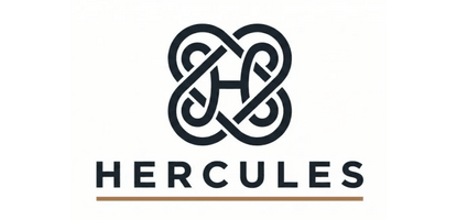 Hercules Agency