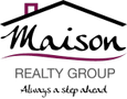 Mary Ann NC Real Estate Broker