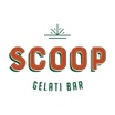 scoopgelati.com.au