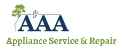 aaaappliance.com