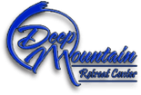 Deep Mountain Retreat Center