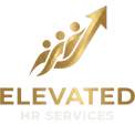 elevatedhrservices.org