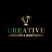 Creative Landscape & Maintenance